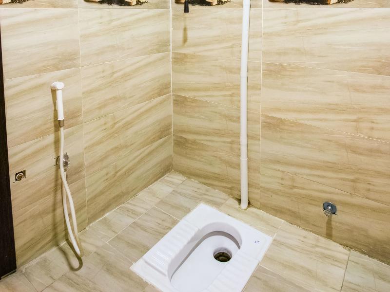 Oyo 467 Al Dahya Hotel Abha Zewnętrze zdjęcie