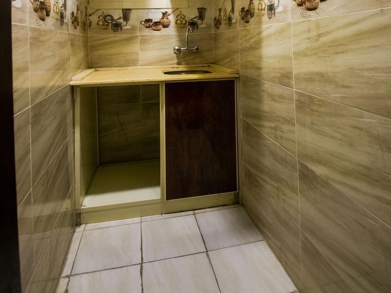 Oyo 467 Al Dahya Hotel Abha Zewnętrze zdjęcie