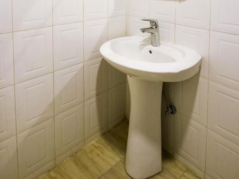 Oyo 467 Al Dahya Hotel Abha Zewnętrze zdjęcie